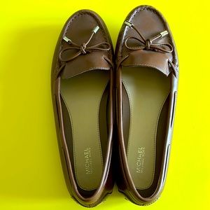 Michael Kors Loafers